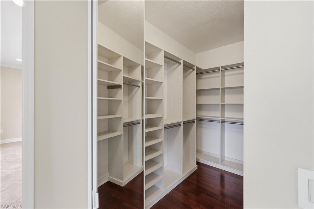 walk in with builtins