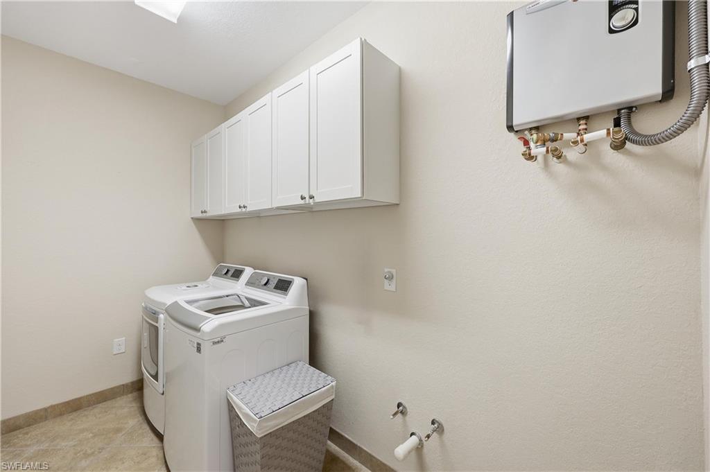 6532 Monterey PT 202 photo 32