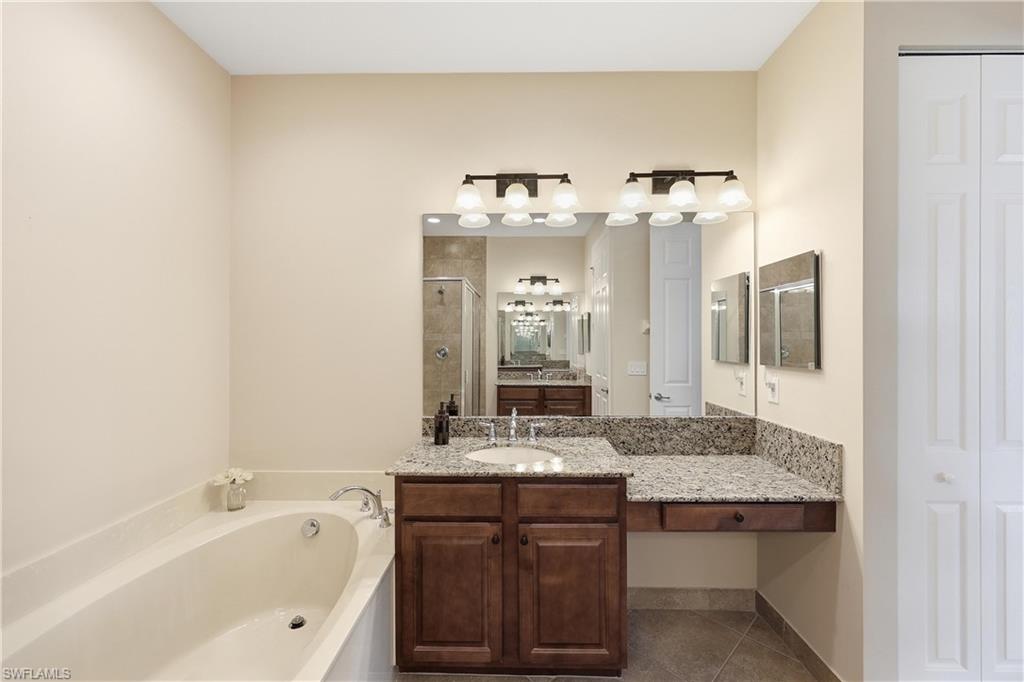 6532 Monterey PT 202 photo 24