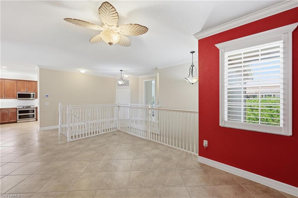 6532 Monterey PT 202 photo 30