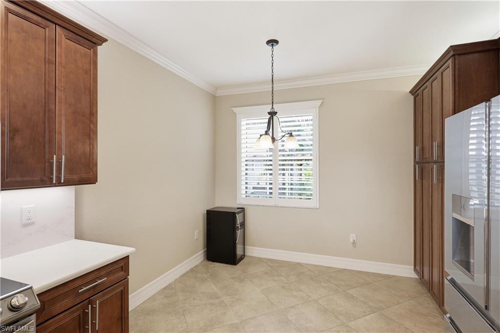 6532 Monterey PT 202 photo 45