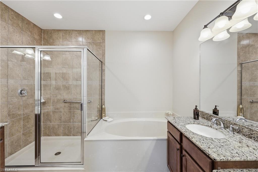 6532 Monterey PT 202 photo 50