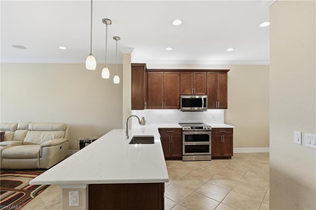 6532 Monterey PT 202 photo 44