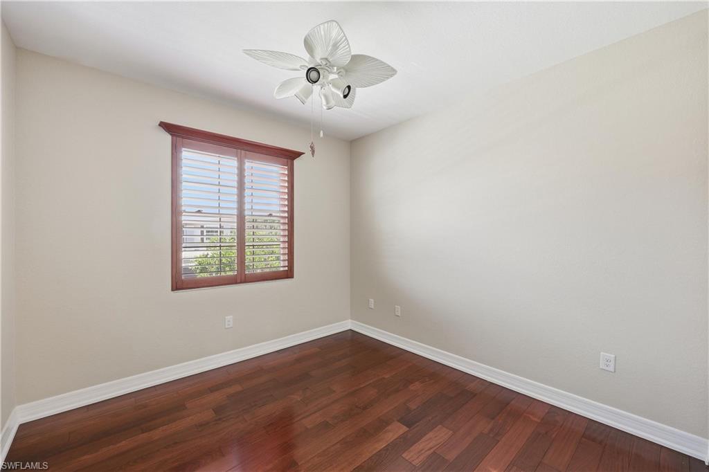 6532 Monterey PT 202 photo 29