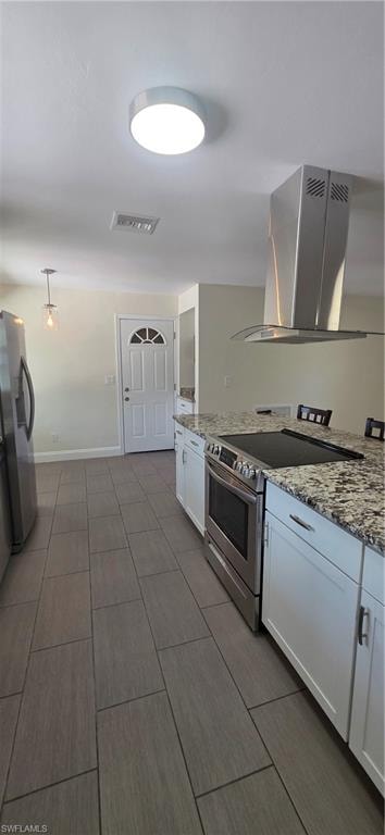 4148 23rd PL SW photo 26