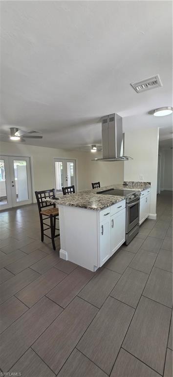 4148 23rd PL SW photo 22