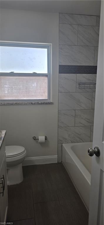 4148 23rd PL SW photo 32