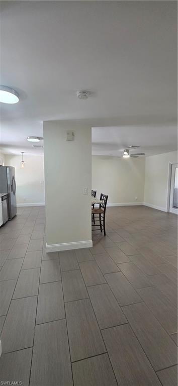 4148 23rd PL SW photo 24