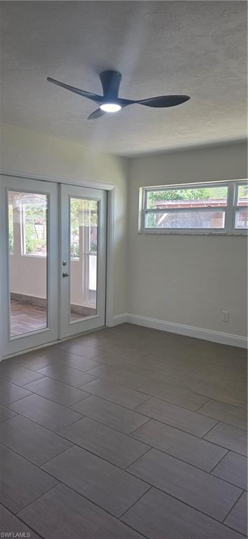4148 23rd PL SW photo 38