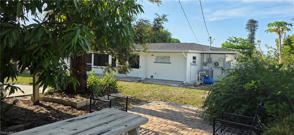 4148 23rd PL SW photo 14