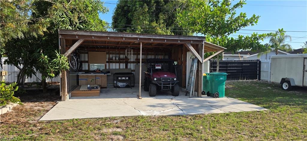 4148 23rd PL SW photo 18
