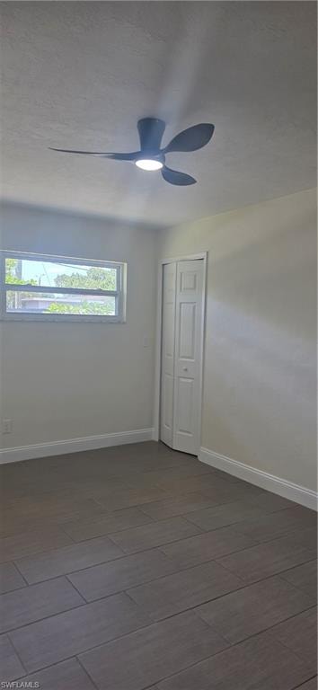 4148 23rd PL SW photo 37