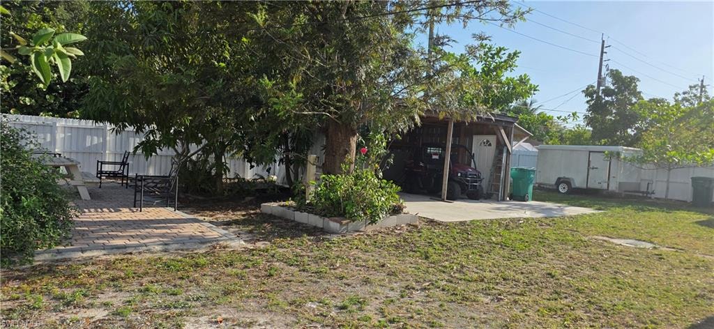 4148 23rd PL SW photo 19
