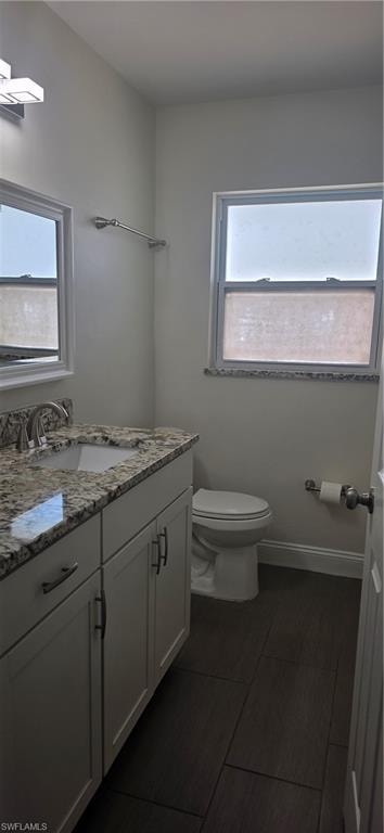4148 23rd PL SW photo 31