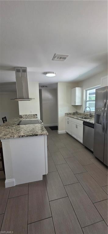 4148 23rd PL SW photo 29