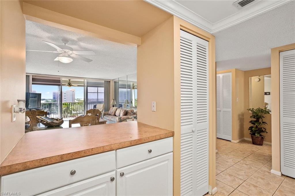 3 BLUEBILL AVE 610 photo 7