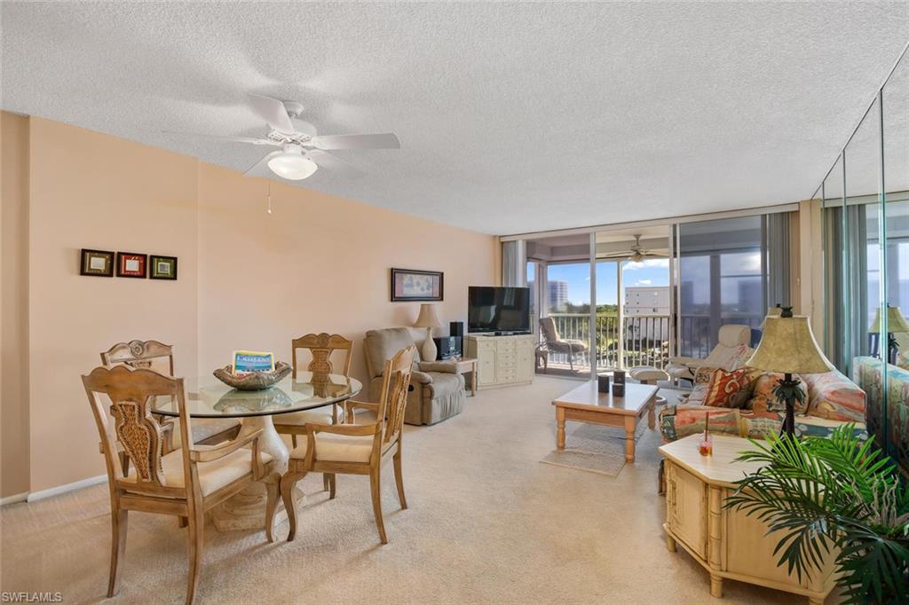 3 BLUEBILL AVE 610