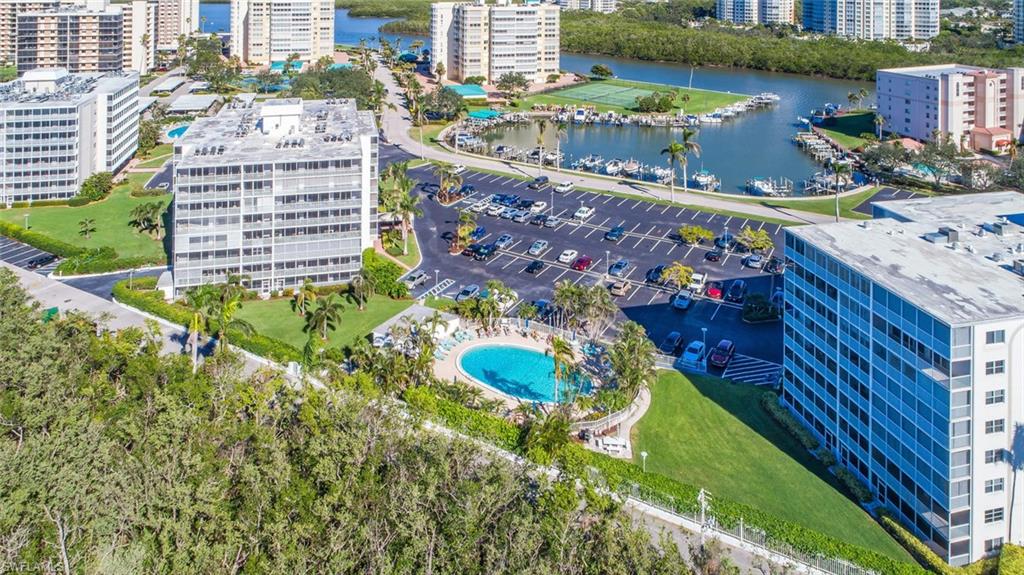 3 BLUEBILL AVE 610