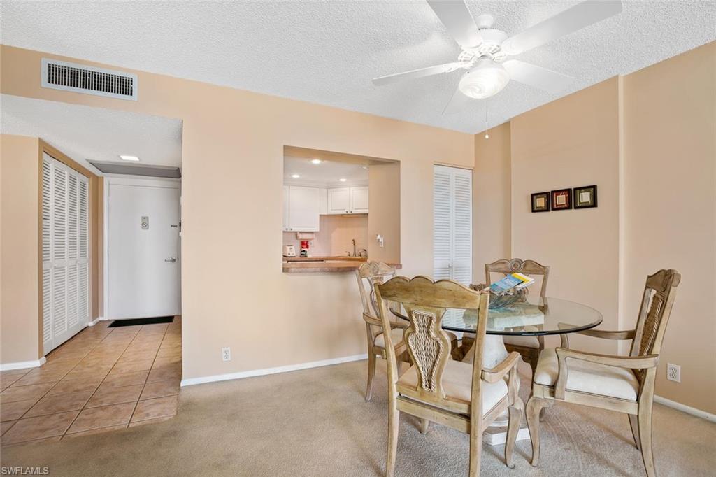 3 BLUEBILL AVE 610