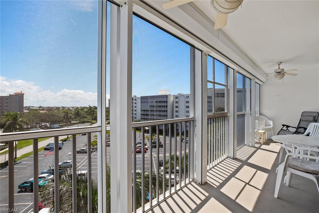 3 BLUEBILL AVE 610 photo 9