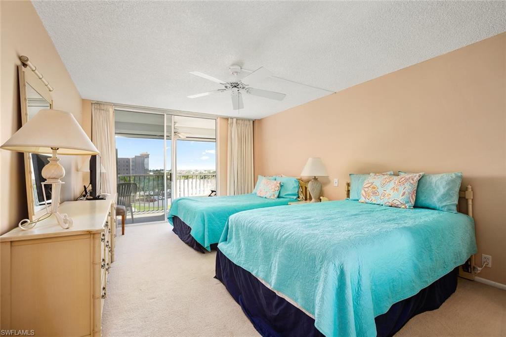 3 BLUEBILL AVE 610 photo 11