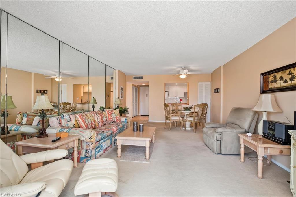 3 BLUEBILL AVE 610 photo 8