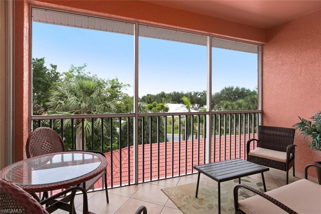 519 ROMA CT 306