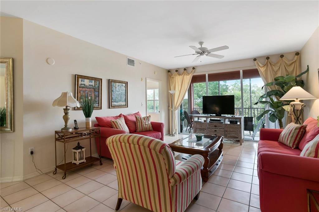 519 ROMA CT 306 photo 6