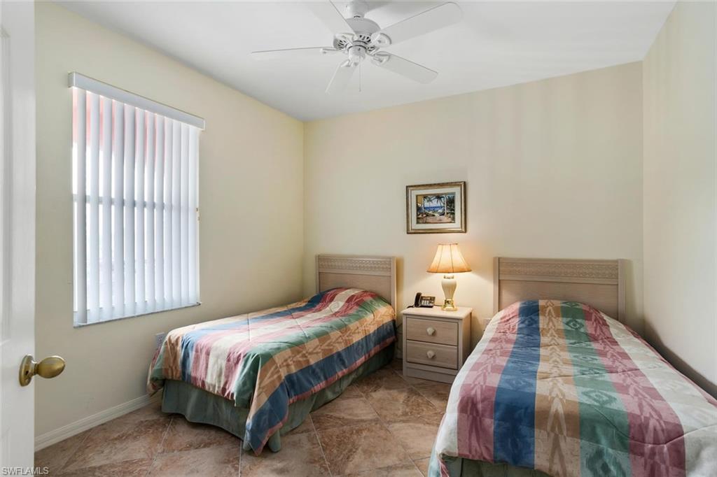 519 ROMA CT 306 photo 12