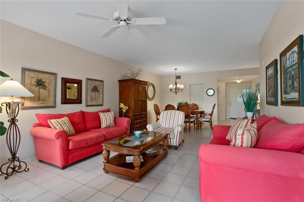 519 ROMA CT 306 photo 7