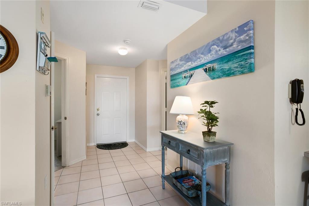 519 ROMA CT 306