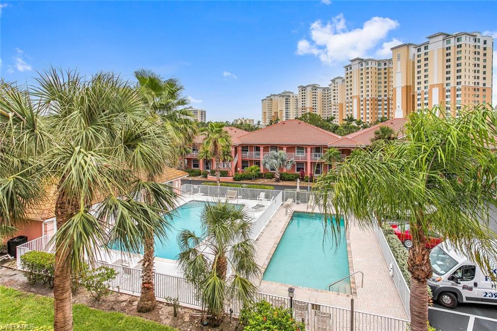 519 ROMA CT 306