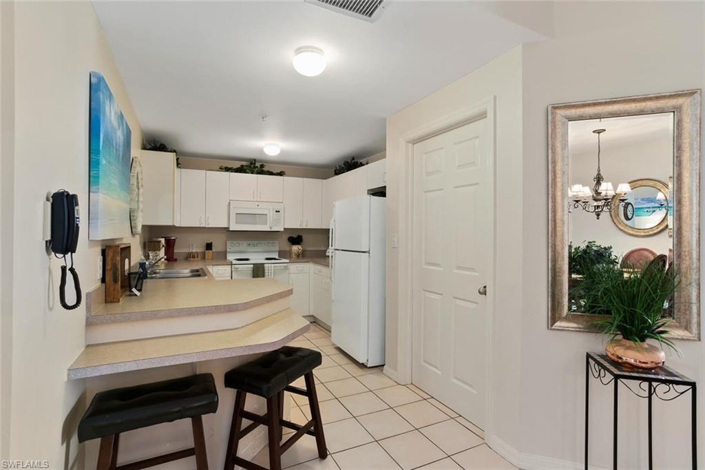 519 ROMA CT 306