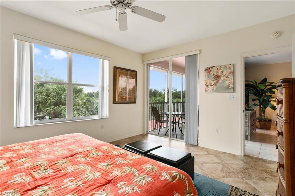 519 ROMA CT 306 photo 9