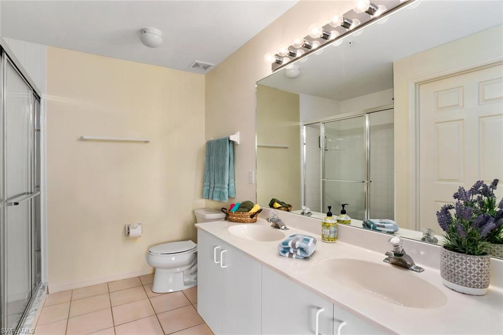 519 ROMA CT 306 photo 10