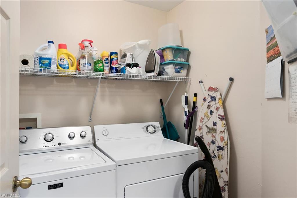 519 ROMA CT 306 photo 14