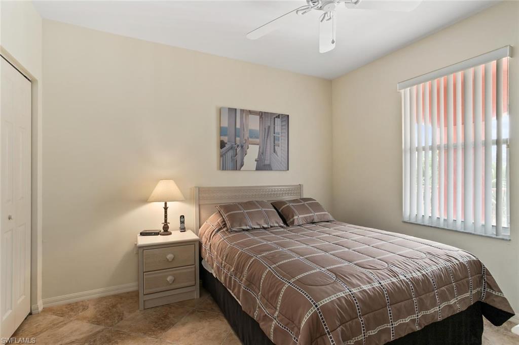 519 ROMA CT 306 photo 11