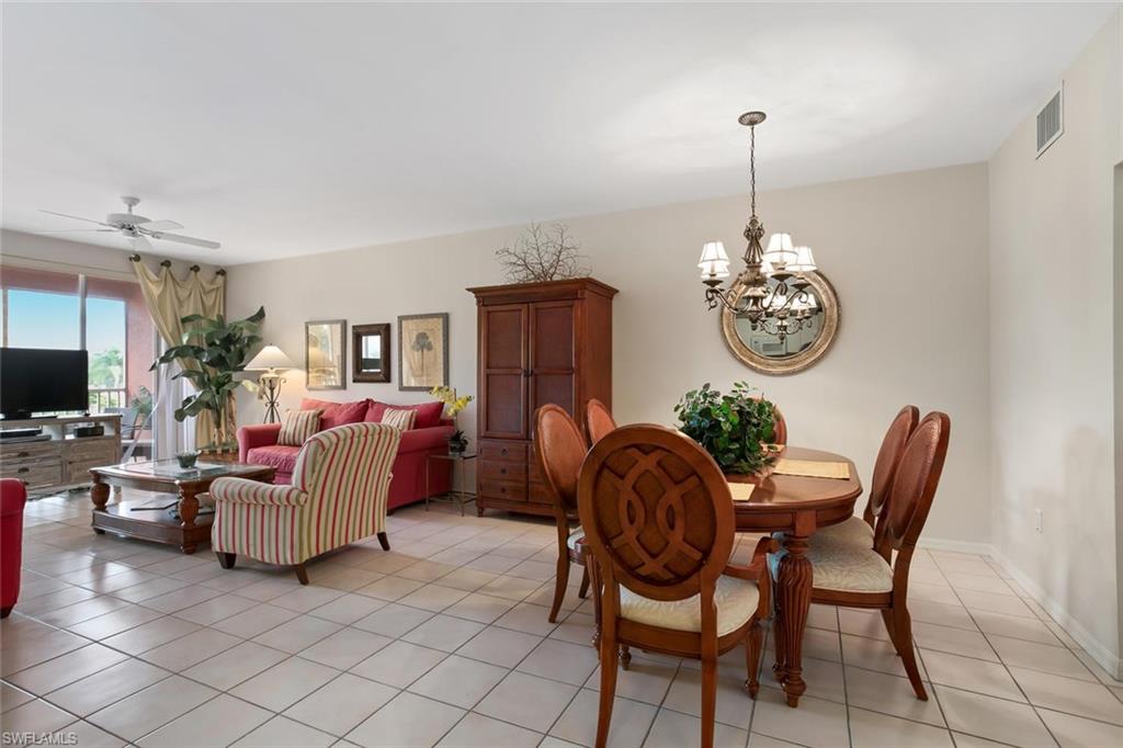 519 ROMA CT 306