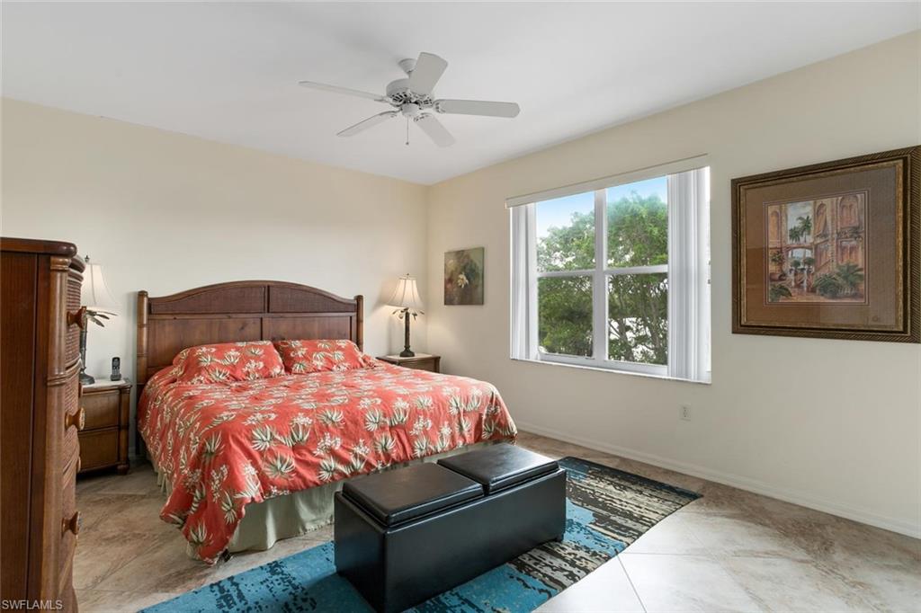 519 ROMA CT 306 photo 8