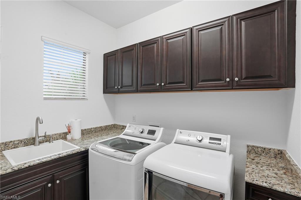 3328 Runaway LN photo 27
