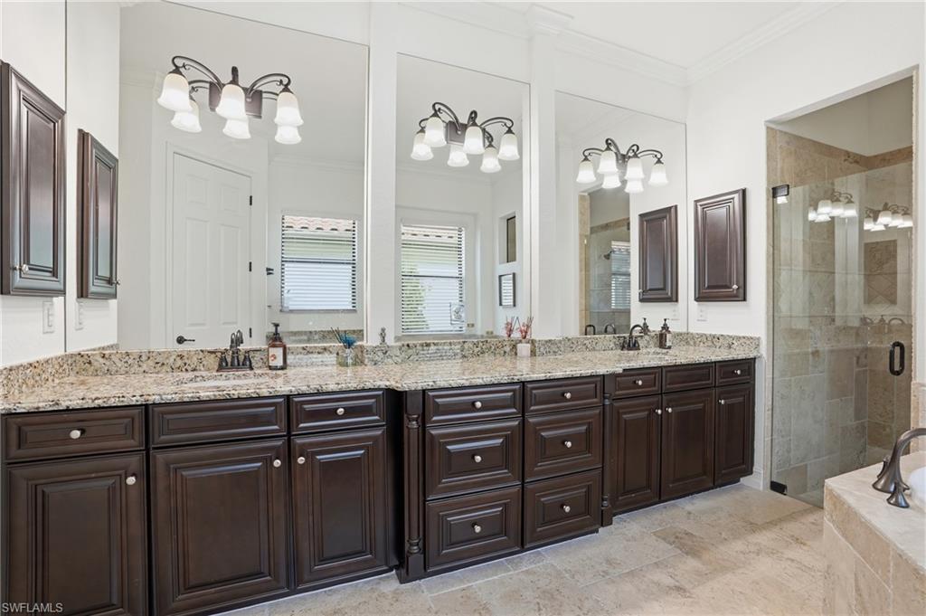 3328 Runaway LN photo 16
