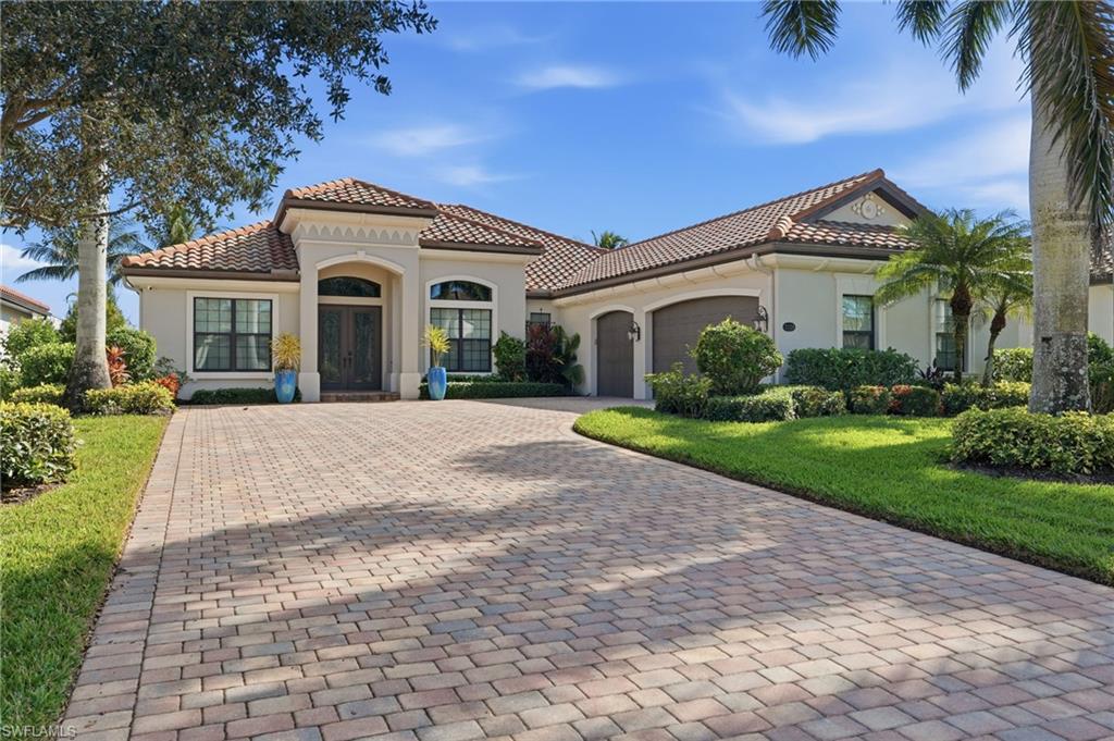 3328 Runaway LN