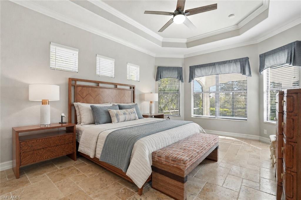 3328 Runaway LN photo 15