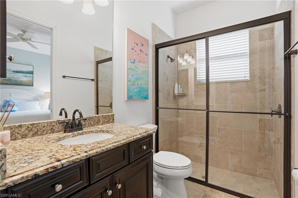 3328 Runaway LN photo 19