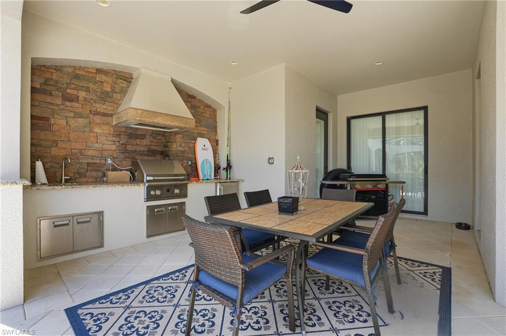 3328 Runaway LN photo 25
