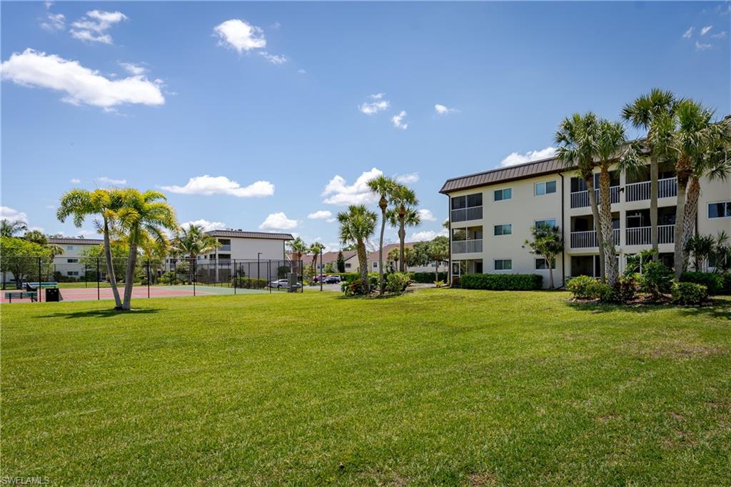 1008 Manatee RD G106 photo 27