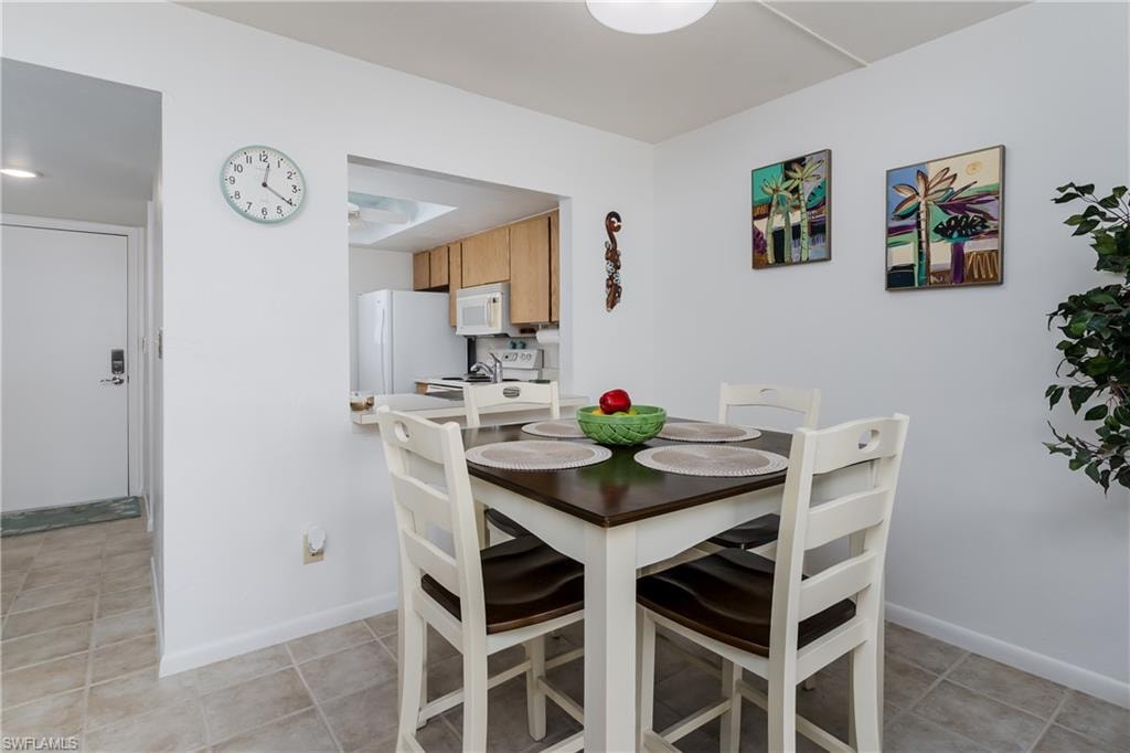 1008 Manatee RD G106 photo 6
