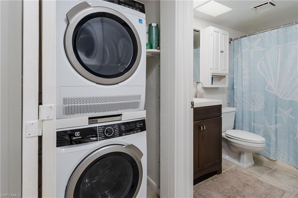 1008 Manatee RD G106 photo 17