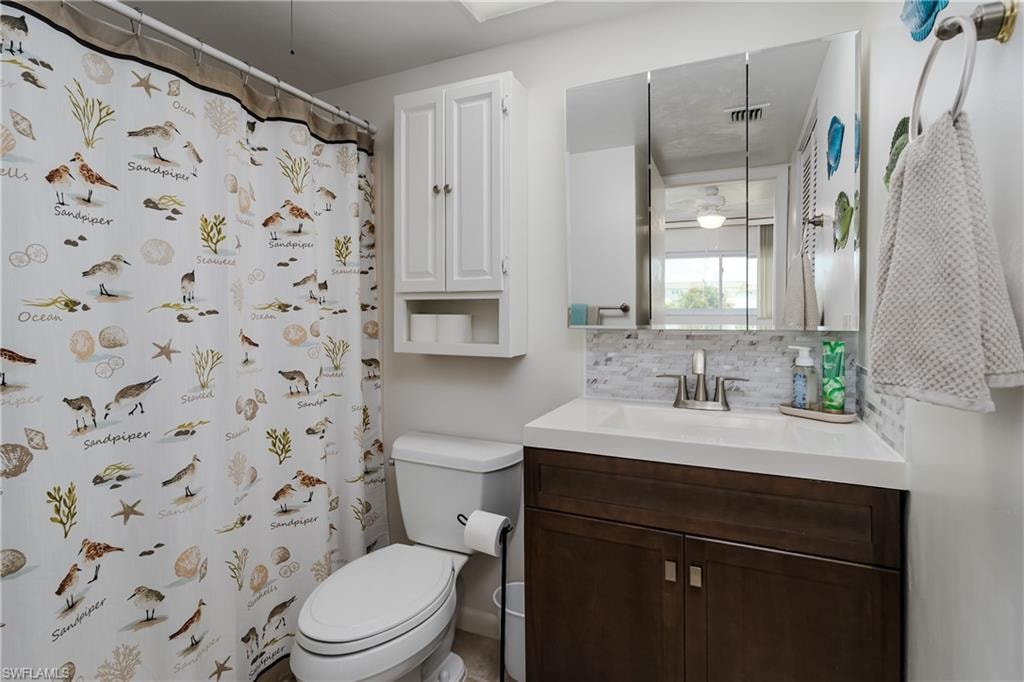 1008 Manatee RD G106 photo 16