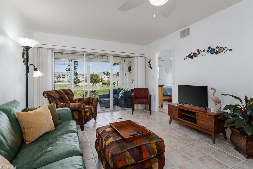 1008 Manatee RD G106 photo 12
